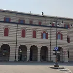 Appartamento ROSY