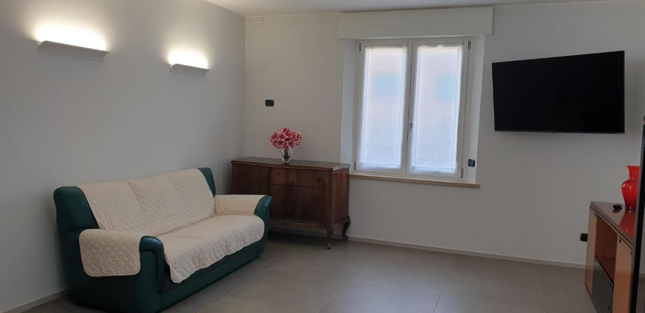 Rosy Peschiera del Garda