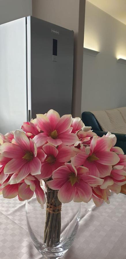 Rosy Appartamento Peschiera del Garda
