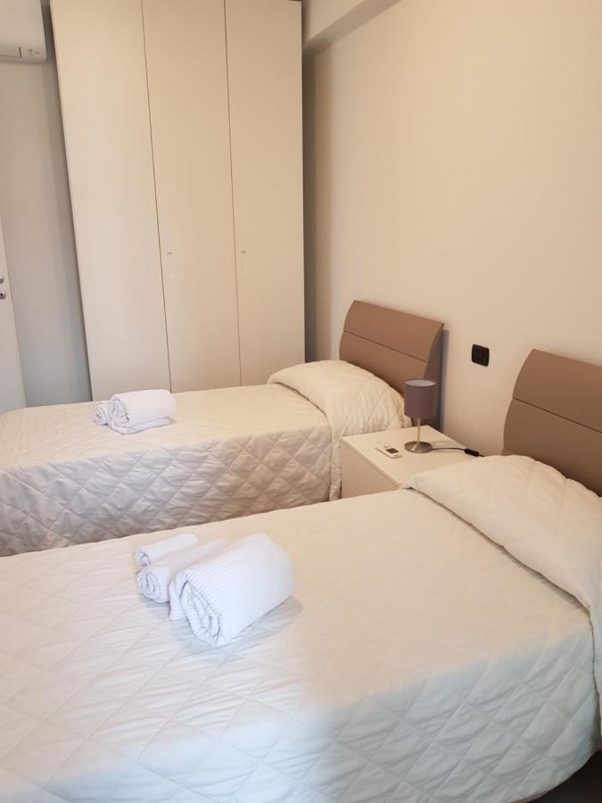 Rosy Appartamento Peschiera del Garda
